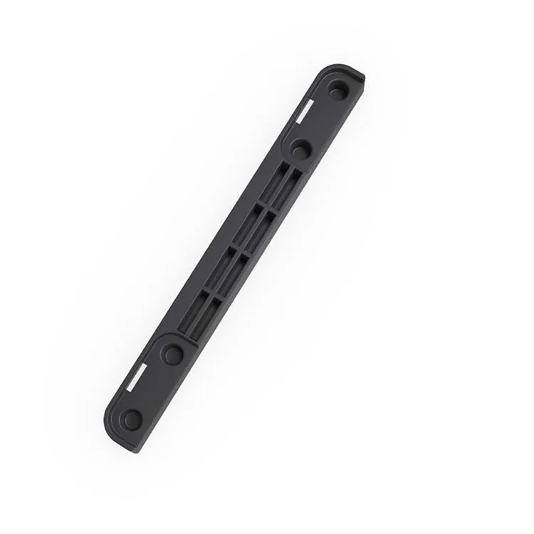 IPLAY HBS-2836 Supporto a parete per controller Joycon di Nintendo Switch / Switch 2 Supporto per schede di gioco