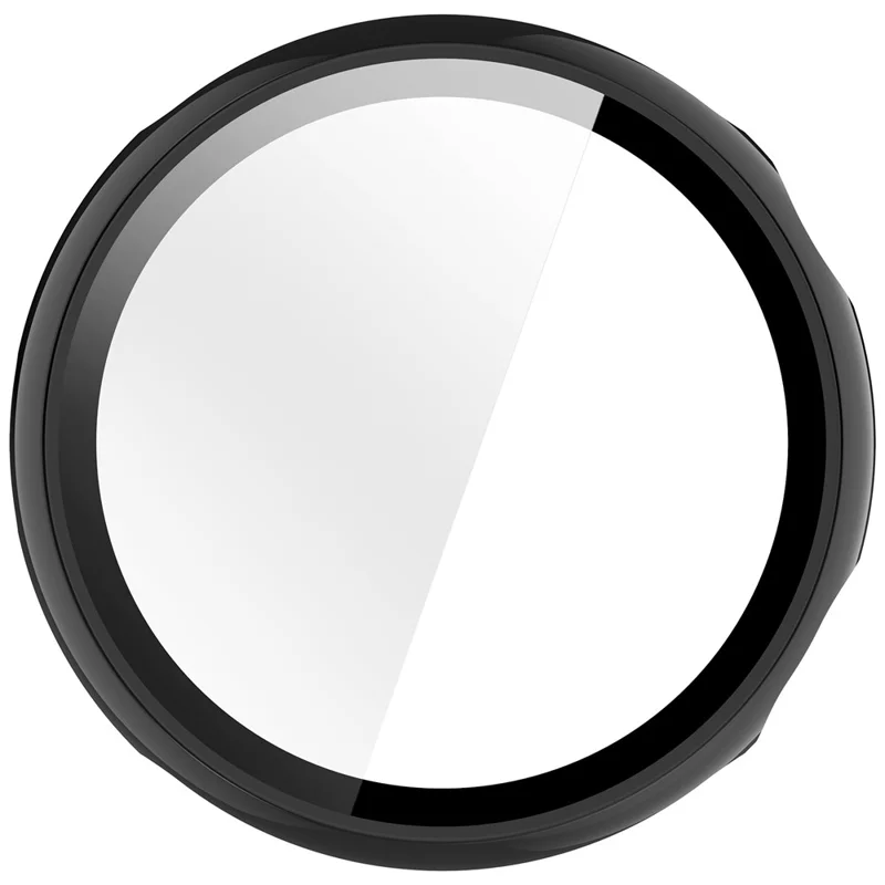 6807003114A