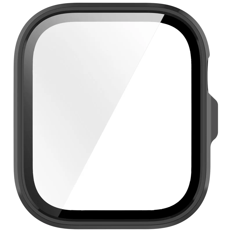 6807003116A