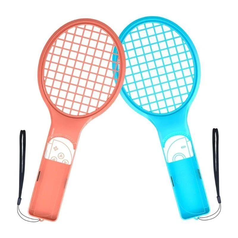 S225 For Nintendo Switch 2 Joy-Con 15 in 1 Motion Sensing Gaming Set Interactive Golf  /  Fencing Sports Accessory Kit