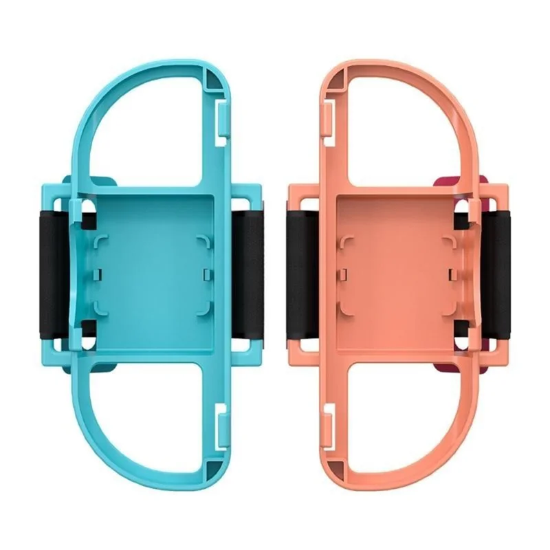 S225 For Nintendo Switch 2 Joy-Con 15 in 1 Motion Sensing Gaming Set Interactive Golf  /  Fencing Sports Accessory Kit