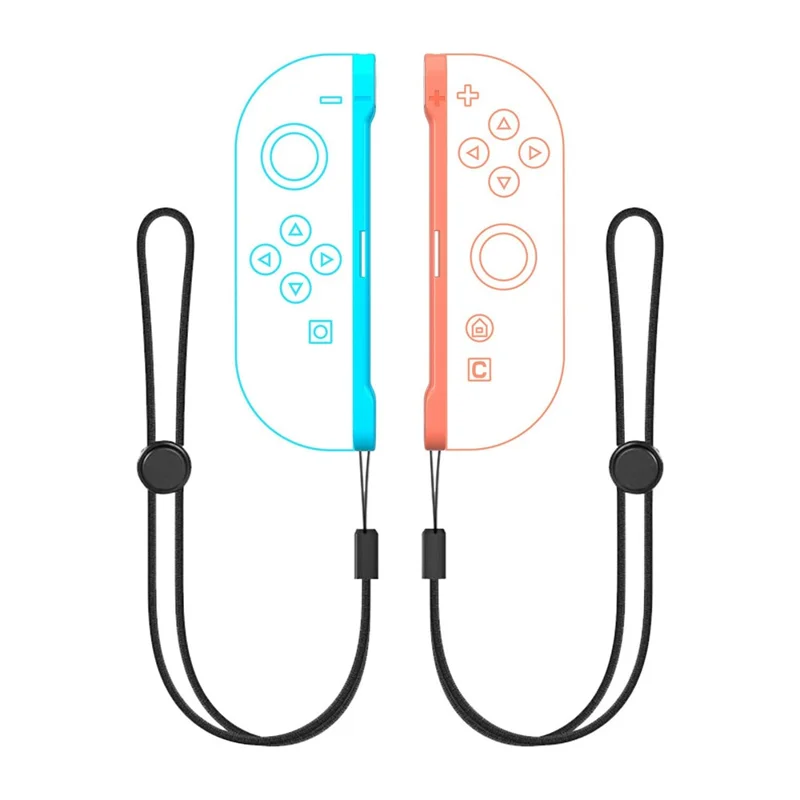 S226 Для Nintendo Switch 2 Joy-Con 23-в-1 Гольф Теннисная Ракетка с Датчиком Движения Игровой Спортивный Комплект Аксессуаров