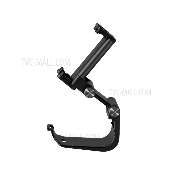 8BITDO Adjustable Aluminium Alloy Phone Holder Gaming Clip Bracket for 8BitDo Pro 2 Bluetooth-compatible Controller