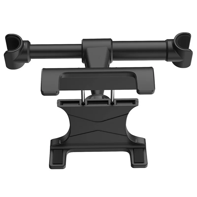 DOBE TNS-5170 bilmonteringsstativ, justerbar hållare för Nintendo Switch / OLED / Switch 2 spelkonsol