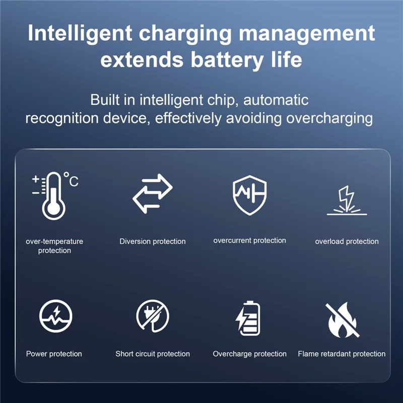 STARTRC GAMES For Meta Quest 3 / 3S Charging Dock Station with Dual Batteries, RGB Ambient Light, VR Headset Storage Holder