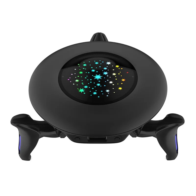 DOBE FOMIS ELECTRONICS TY-3879 Keyboard Mouse Converter for Nintendo Switch 2 / Sony PlayStation 4 / 3 Gaming Accessory - Black