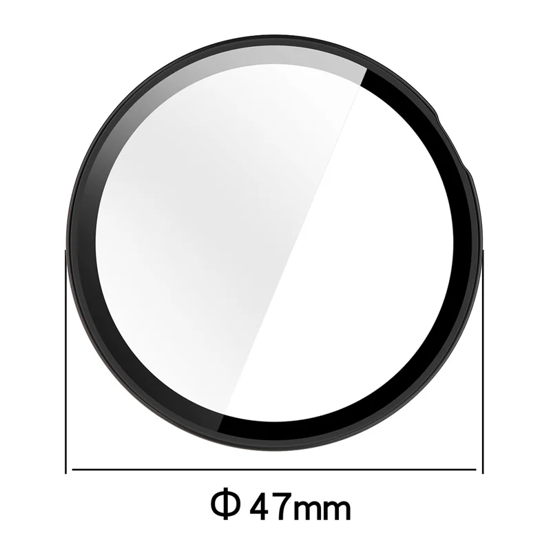 6807003740A