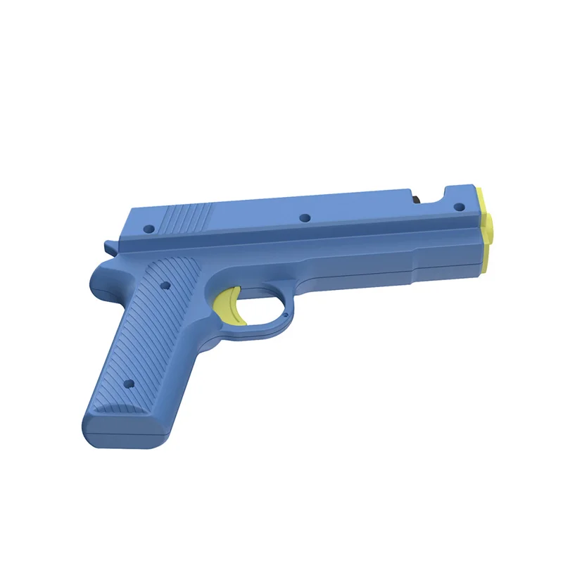 6807003836B