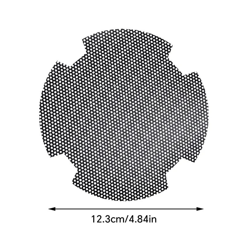 6807003994A