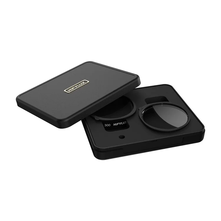 HIFYLUX QF11 1 Pair -6.0D Aspherical Resin Nearsighted Corrective Myopia Lenses Accessories for Oculus Quest 2 VR Glasses