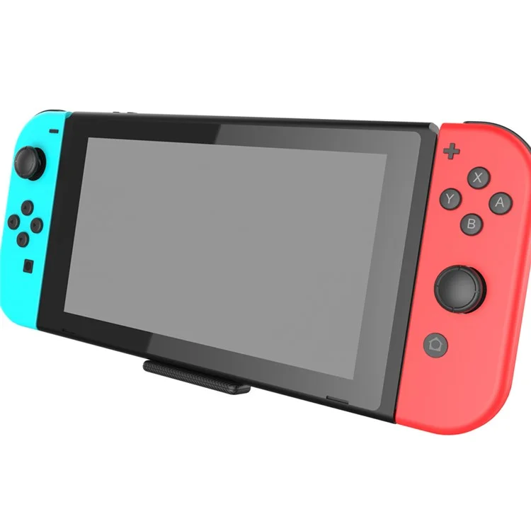 IPEGA PG-SW063 Dual Bluetooth 5.0 Audio Adapter Mini Receiver Wireless Headphone Transmitter für PS4/Nintendo Switch Lite