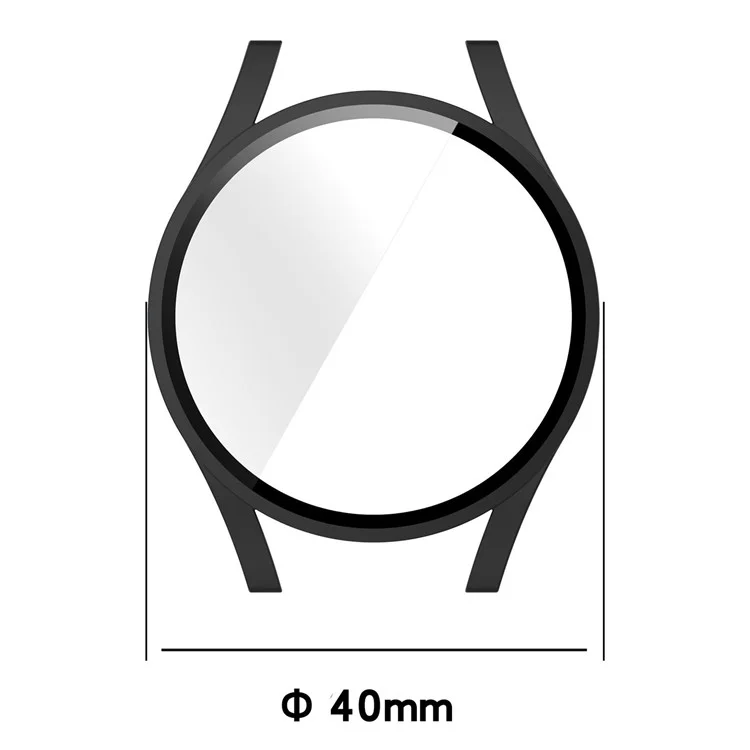 680701161A