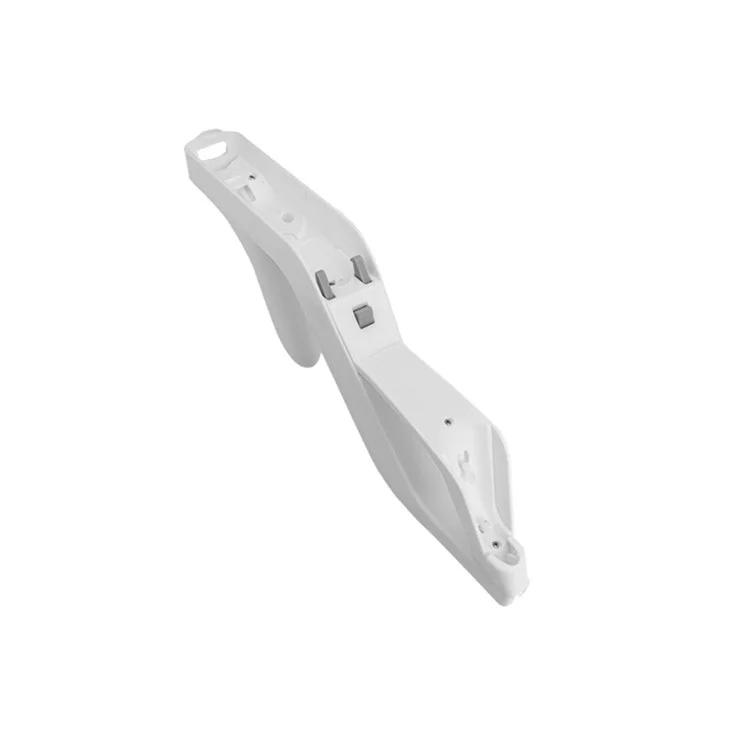 Лазерный пистолет KJH-Wii-001 для Nintendo Wii Remote Game Resident Evil Ручной контроллер