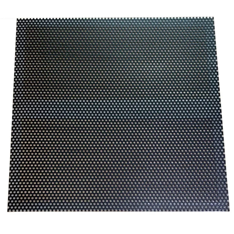 Para Xbox Series X 2 Conjunto Mesh Dust Cover + 2 Par Rocker Cap PVC Heat Dissipation Dust-proof Net