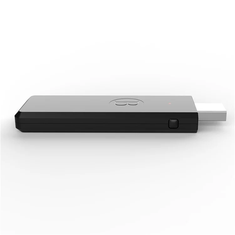 6315-X-1 DC 5V 2.4G WiFi PC Wireless Receiver Adapter Game Accessory for Xbox One Controller