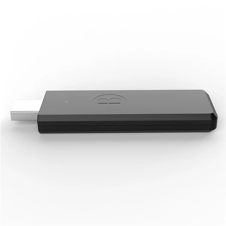 6315-X-1 DC 5V 2.4G WiFi PC Wireless Receiver Adapter Game Accessory for Xbox One Controller