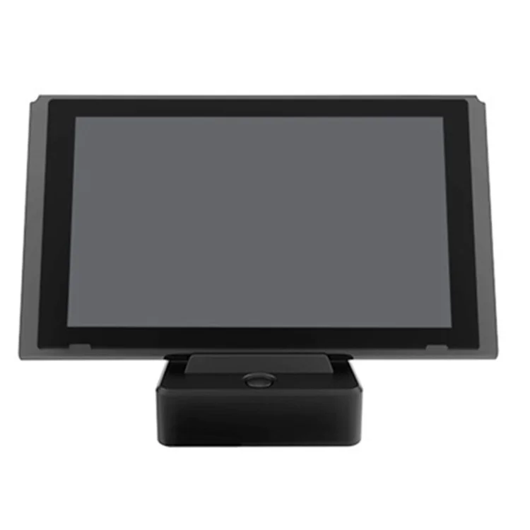 6316 Portable High Definition Video Conversion Base for Nintendo Switch Console with 3x USB Output