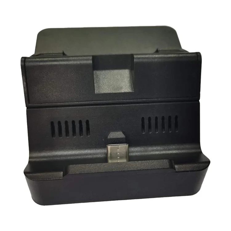 6316 Portable High Definition Video Conversion Base for Nintendo Switch Console with 3x USB Output
