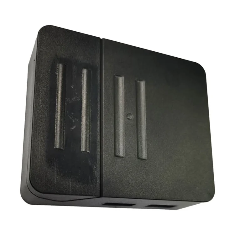 6316 Portable High Definition Video Conversion Base for Nintendo Switch Console with 3x USB Output