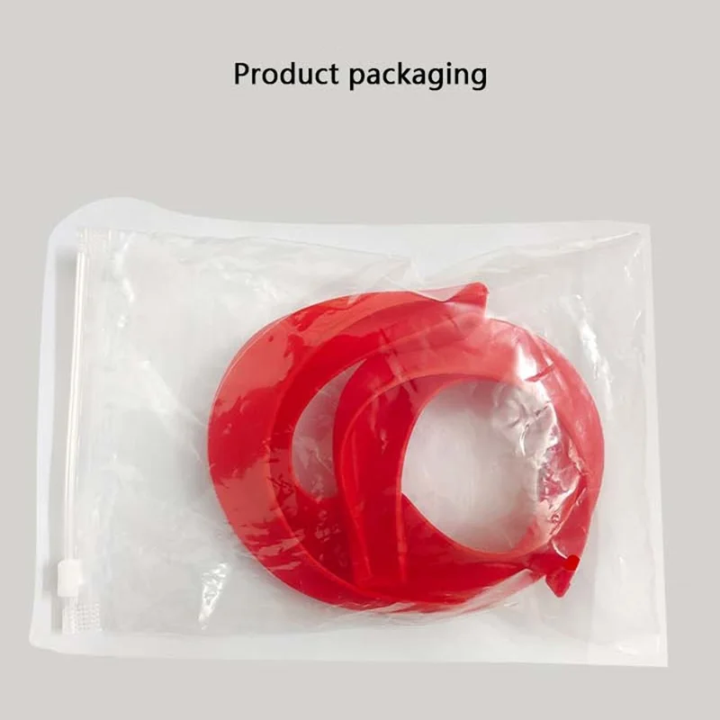 For Meta Quest 3 VR Headset Eye Mask Soft Silicone Anti-sweat Protective Cover - Grey