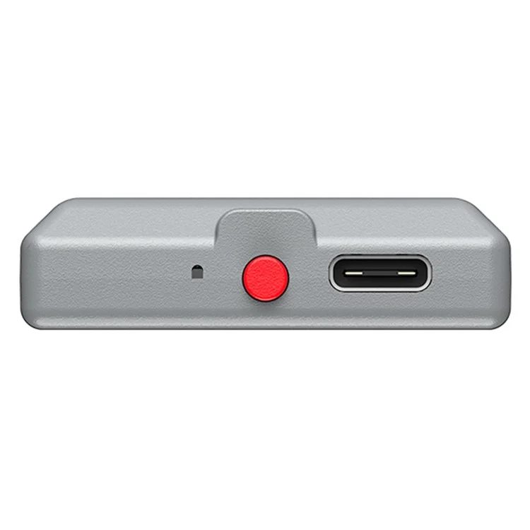8BITDO For Xbox / Switch Pro / PS5 / PS4 Game Controller Retro Bluetooth-compatible Receiver Compatible with PS1 PS2 Console