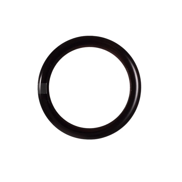 Мягкая полноэкранная защитная пленка для Huawei Watch GT 2 42мм