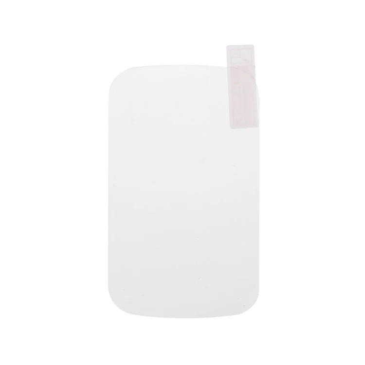 2PCS HD Tempered Glass Screen Protector for Garmin Edge 1000