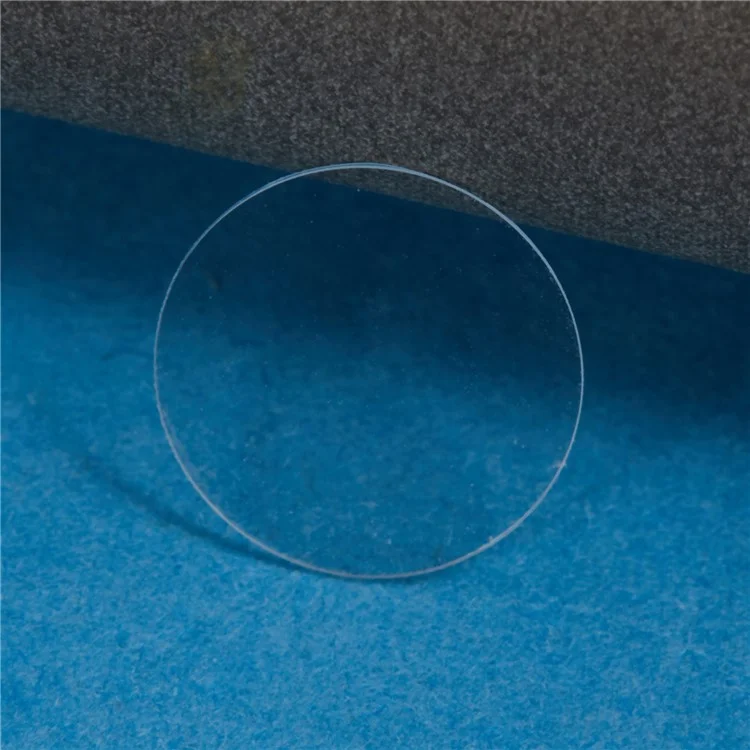 2 Set For Sony Xperia 10 VI Camera Lens Protector Individual Tempered Glass Straight Edges Lens Film