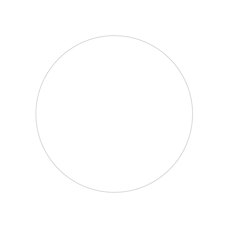 For Withings Scanwatch 42mm Screen Film Anti-Explosion Soft TPU Watch Screen Protector