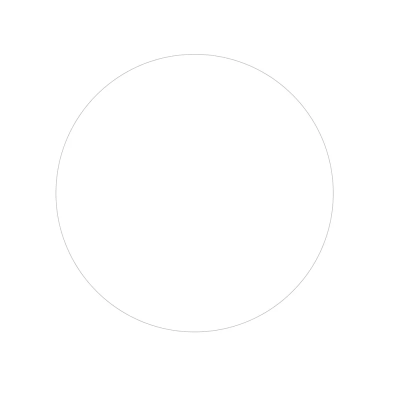 For Samsung Galaxy Watch FE 40mm Screen Protector Anti-Explosion Soft TPU Watch Screen Protector Film