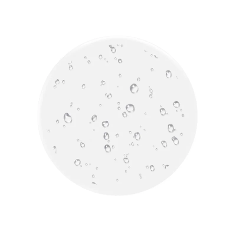 RURIHAI For Samsung Galaxy Watch6 Classic 47mm / Watch Ultra 47mm Watch Screen Protector with Installation Tool