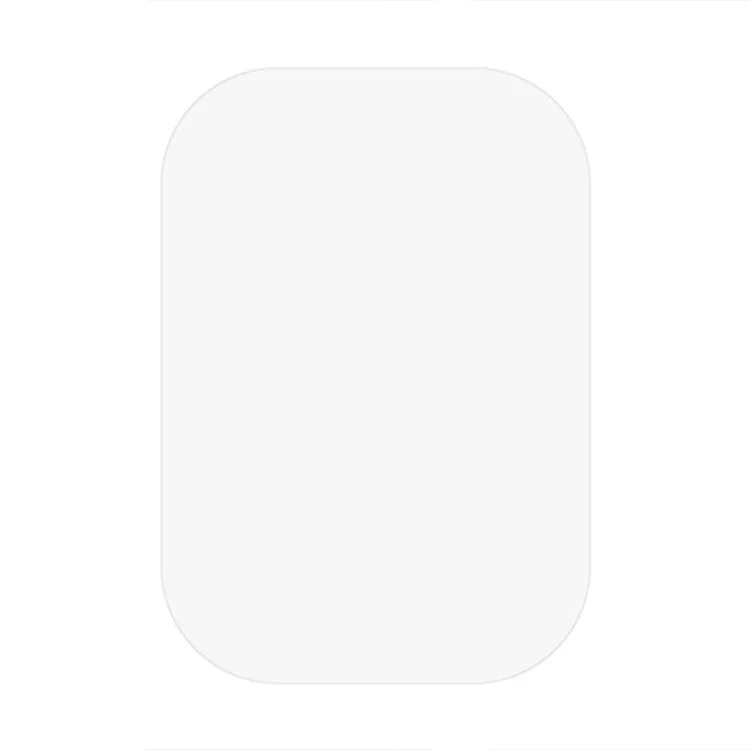 Per Apple Watch Ultra / Ultra 2 49mm Screen Protector Smart Watch Matte Soft TPU Film