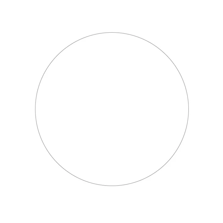 Para OnePlus Watch 2R Protetor de Tela de 0,3 mm Película de Vidro Temperado