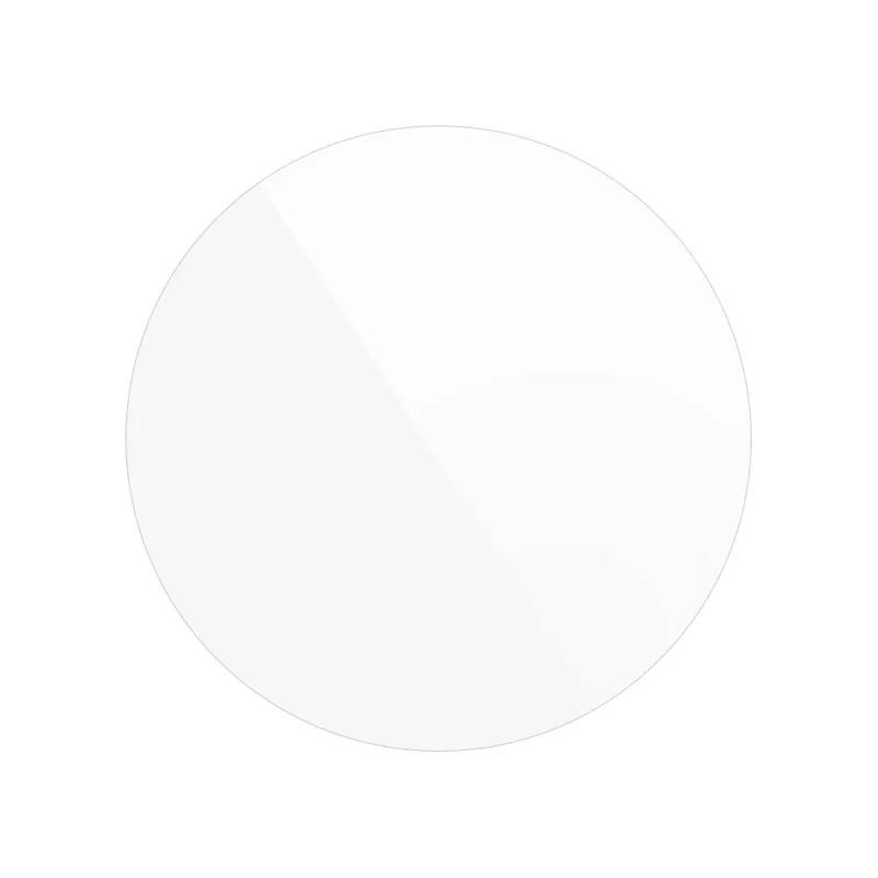 For Huawei Watch GT 5 41mm Screen Protector 0.3mm Tempered Glass Watch Film