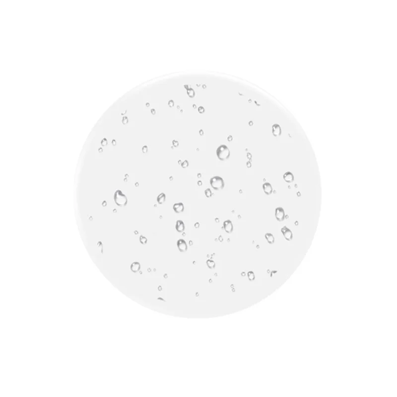 RURIHAI For Huawei Watch GT 5 46mm Screen Protector AR Clear Watch Film with Alignment Tool