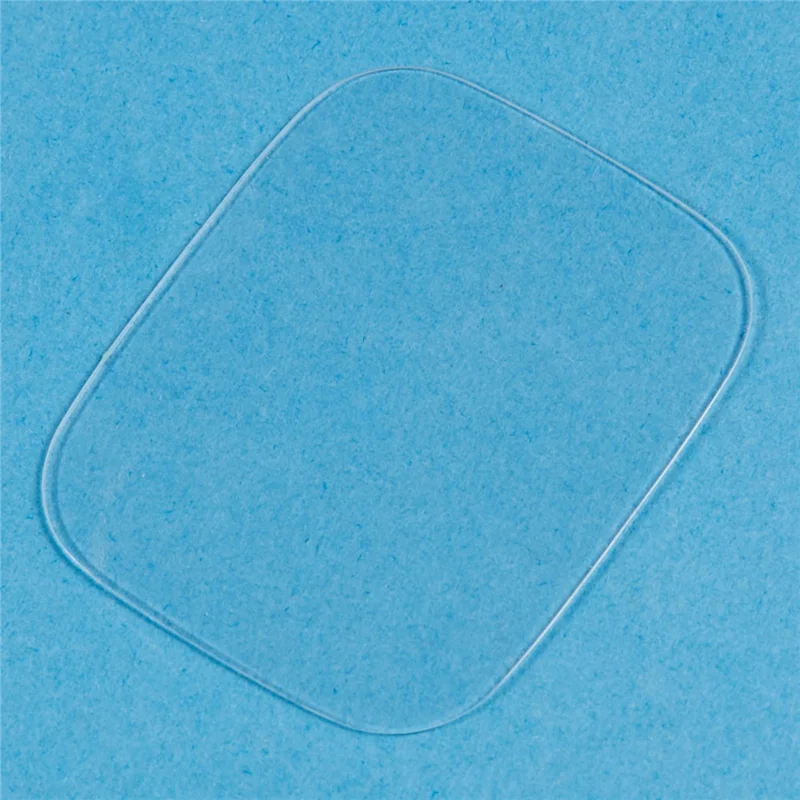 2Pcs For Huawei Watch D2 Watch Screen Protector Clear TPU Film