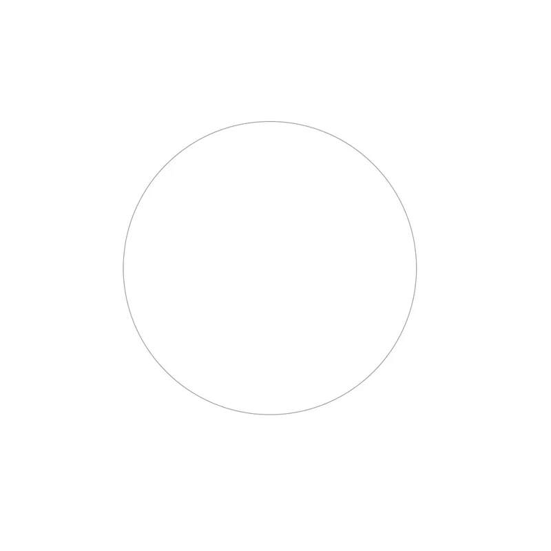 Bulk Purchasing For OnePlus Watch 2 / Watch Screen Protector TPU HD Clear Smart Watch Film