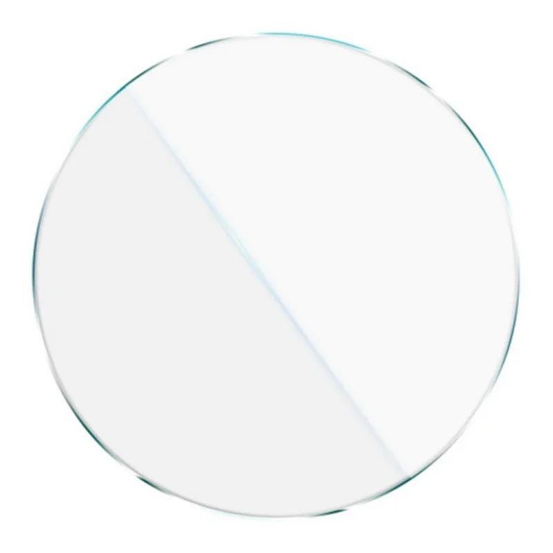 IMAK For Xiaomi Watch S4 Tempered Glass Screen Protector with Installation Tool