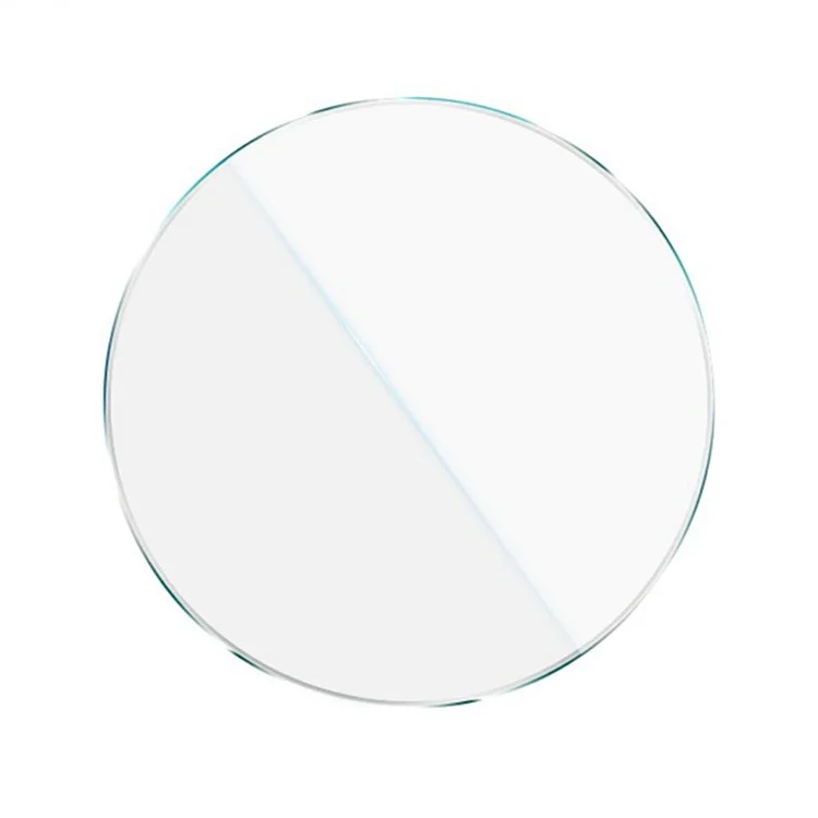 IMAK For OnePlus Watch 3 Tempered Glass Screen Protector with Installation Tool