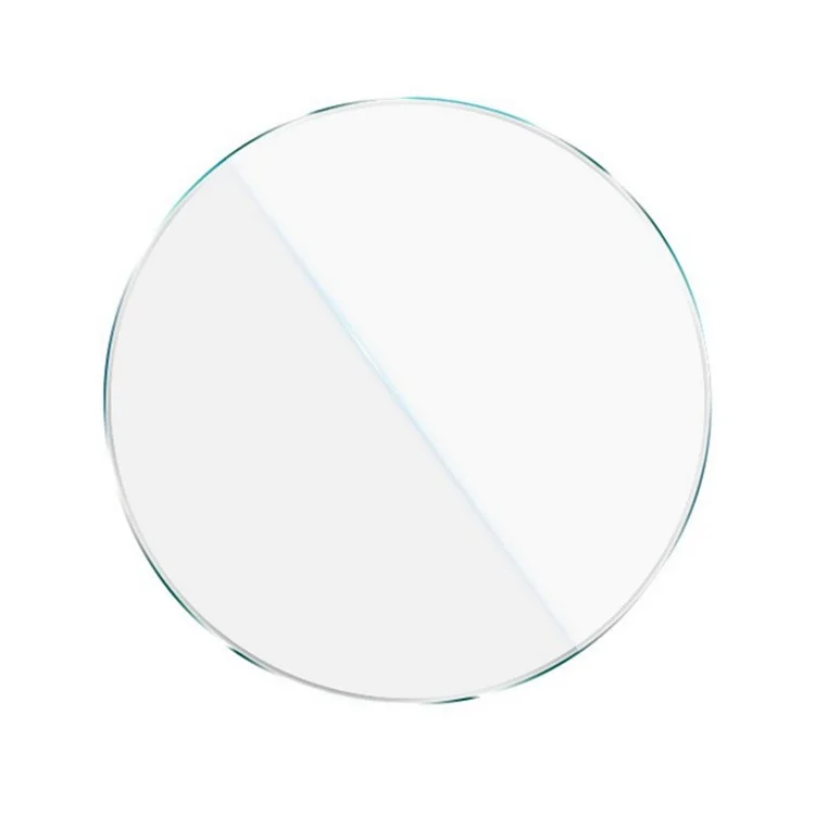 IMAK For Garmin Fenix E 47mm Tempered Glass Screen Protector with Installation Tool