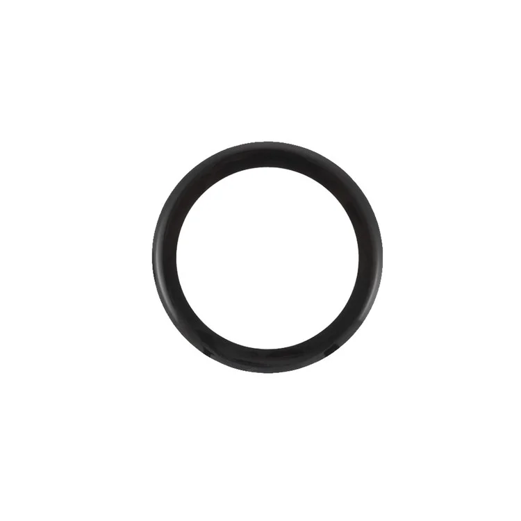Full Screen Protector Film for OnePlus Watch