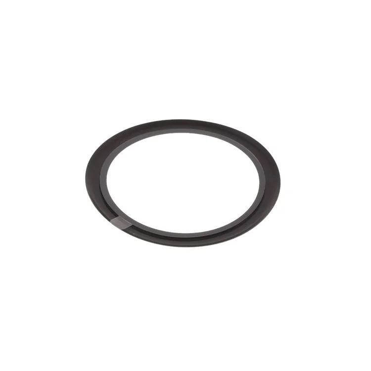 Full Screen Protector Film for OnePlus Watch