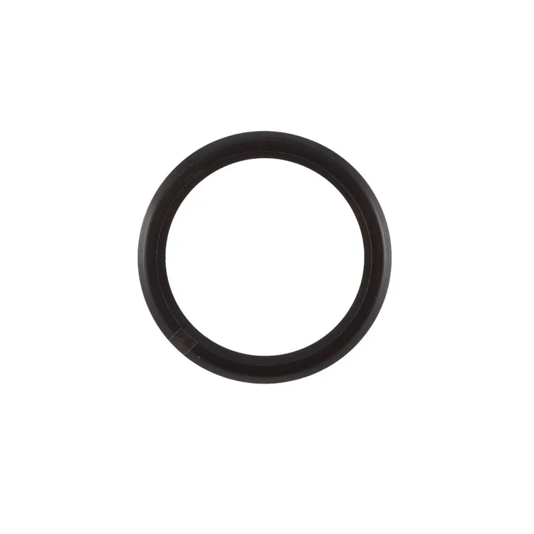 Full Screen Protector Film for OnePlus Watch