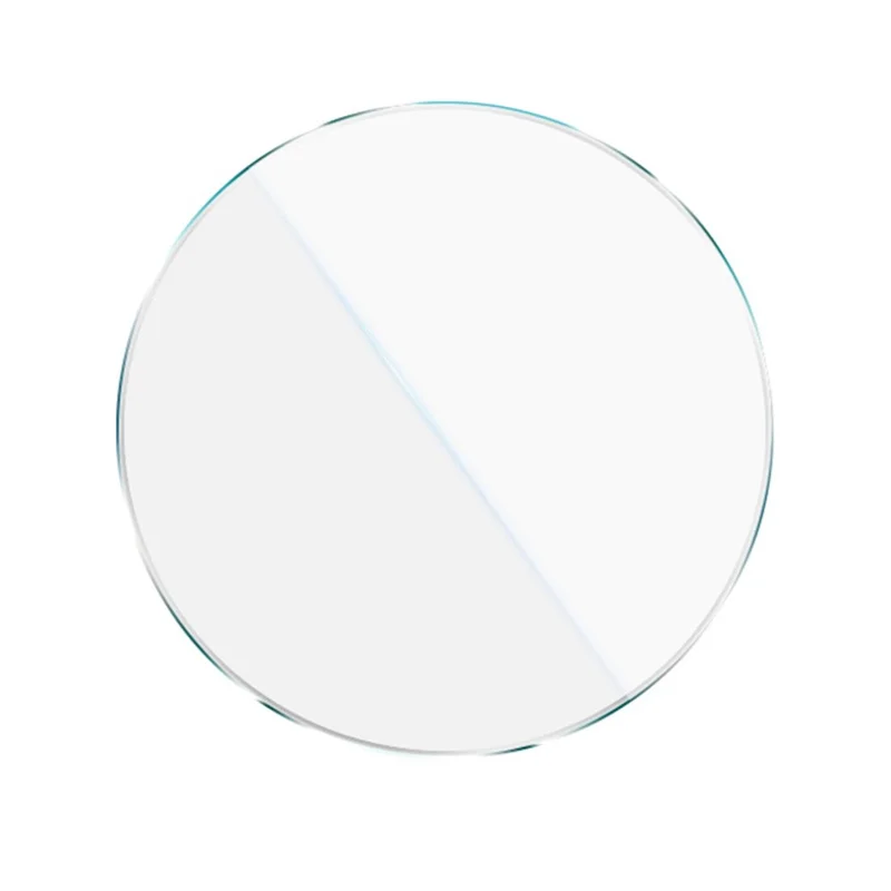 IMAK For Xiaomi Watch S4 15th Anniversary Edition Tempered Glass Screen Protector with Installation Tool