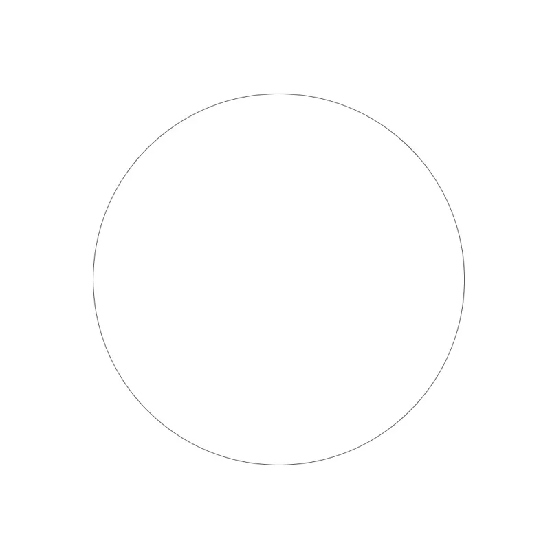 Para Xiaomi Watch S4 Protector de pantalla 0,3 mm Película de vidrio templado