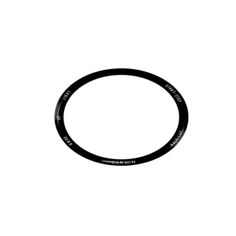 6808002748A