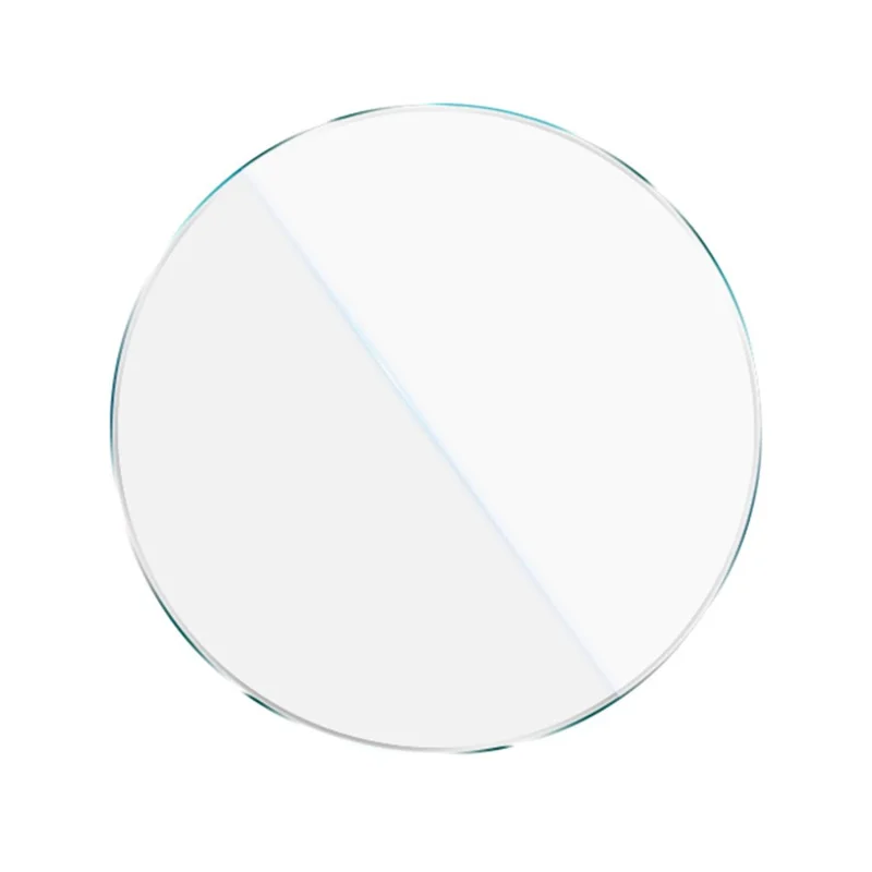 IMAK For Xiaomi Watch S4 41mm Tempered Glass Screen Protector with Installation Tool