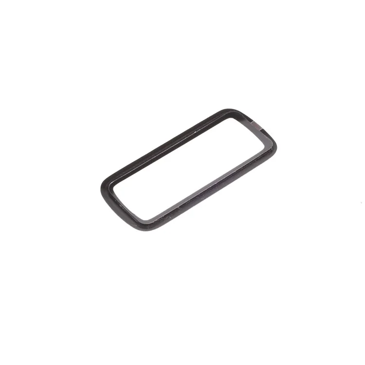 2PCS/Paquete Protector de pantalla PMMA bien protegido para Fitbit Luxe