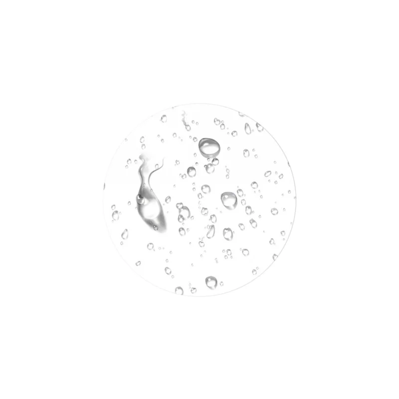 RURIHAI Para Samsung Galaxy Watch8 44mm Protector de Pantalla de Vidrio de Aluminio-silicio de Alta con Herramienta de Alineación
