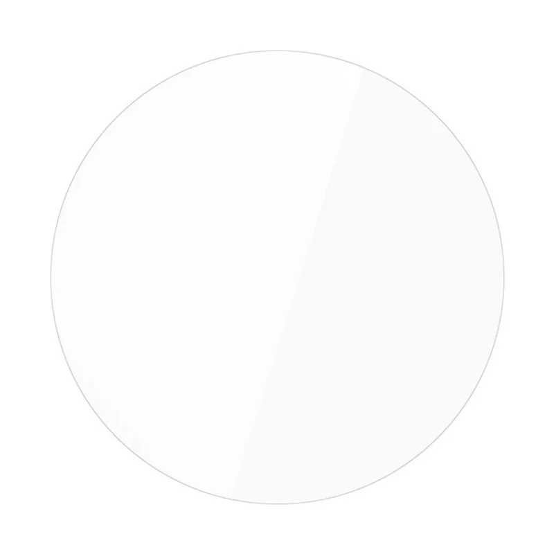 For Huawei Watch Ultimate 2 Screen Protector 0.3mm Tempered Glass Watch Film